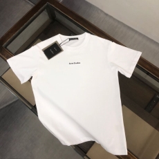 Christian Dior T-Shirts